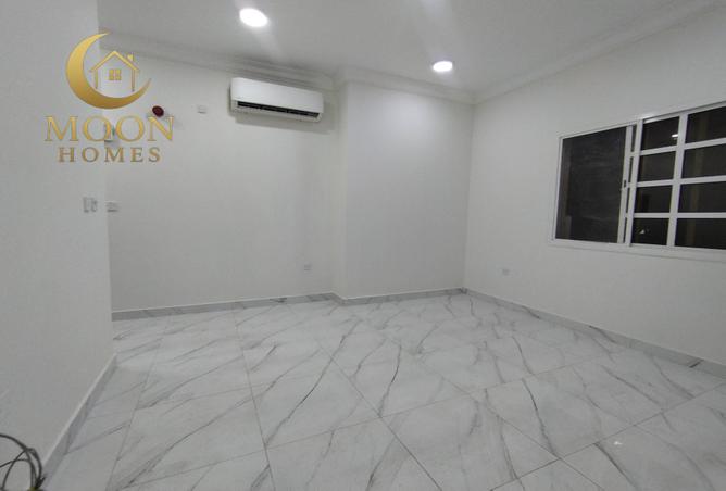 972820 - صورة العقار 3