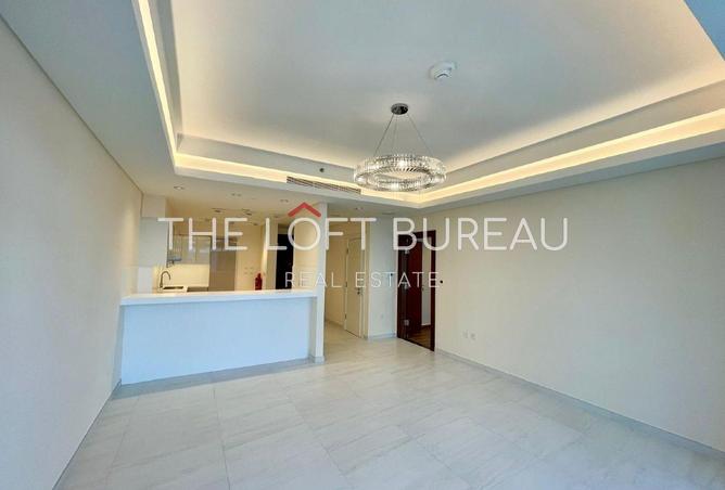 979609 - Property Image 3