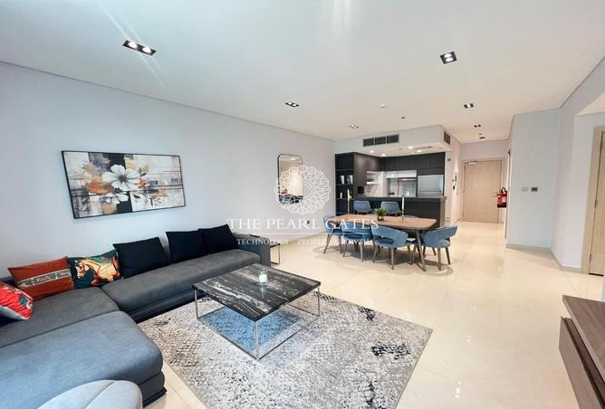 905730 - Property Main Image