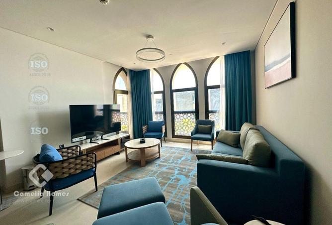 948049 - Property Main Image