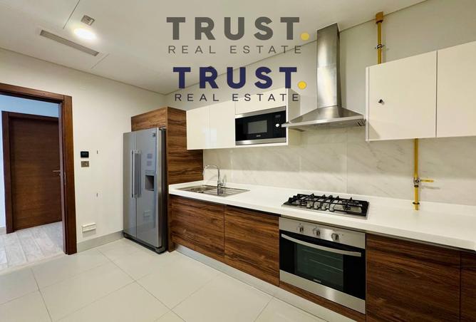 942758 - Property Image 3
