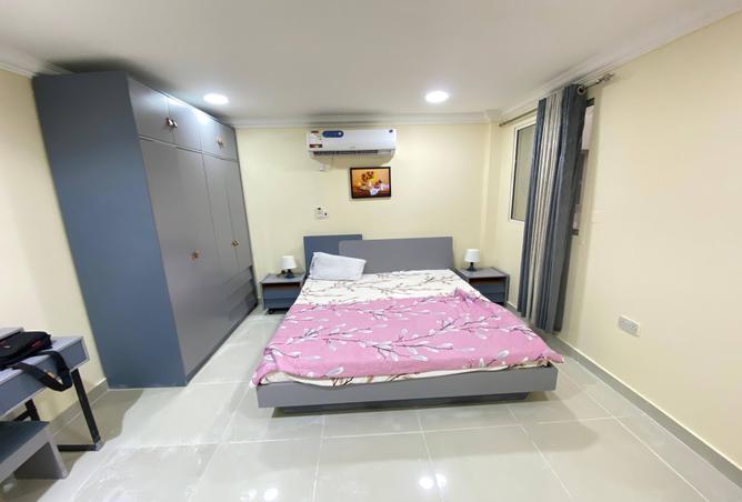 972746 - Property Image 2