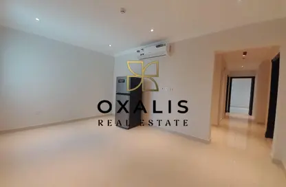 Apartment - 2 Bedrooms - 2 Bathrooms for rent in Old Airport Road - Old Airport Road - Doha