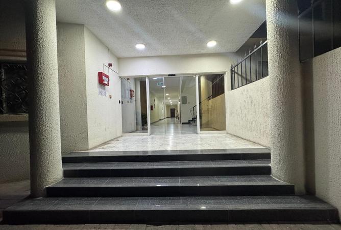 930148 - صورة العقار 3