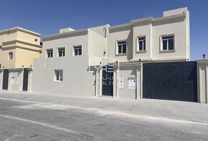 915569 - الصورة الرئيسية للعقار