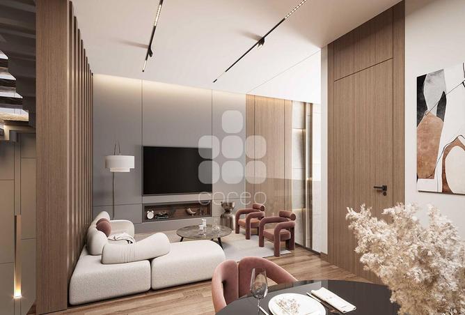 925133 - صورة العقار 2