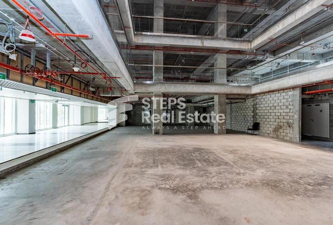 976985 - الصورة الرئيسية للعقار