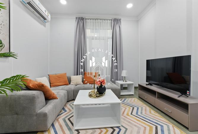 966891 - Property Image 2