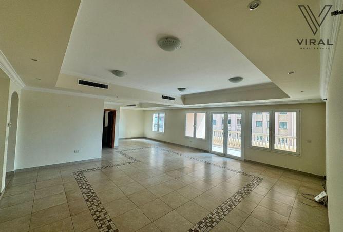 965182 - الصورة الرئيسية للعقار