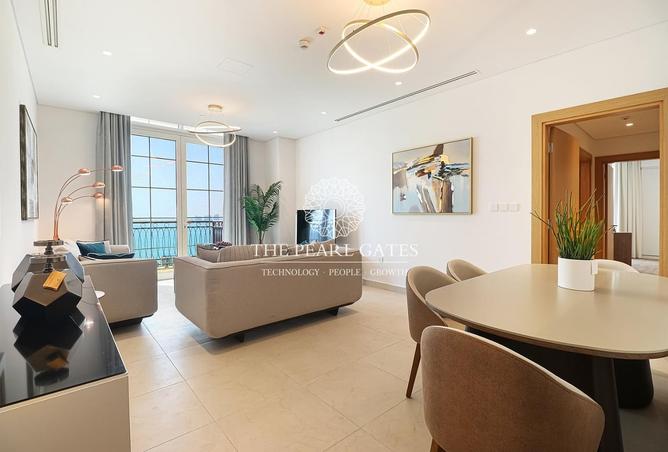 947824 - Property Main Image