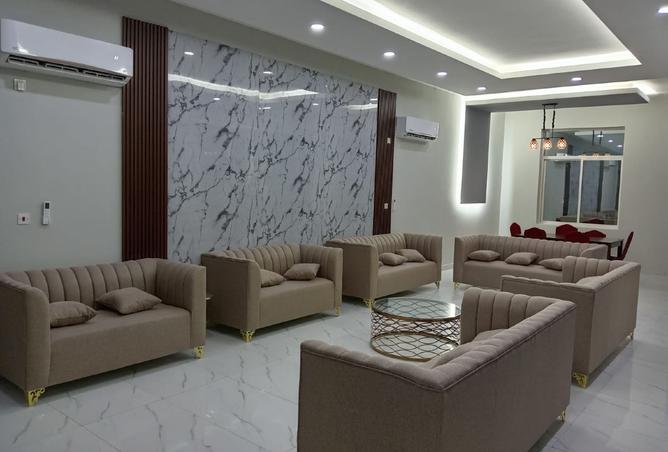 974517 - صورة العقار 2