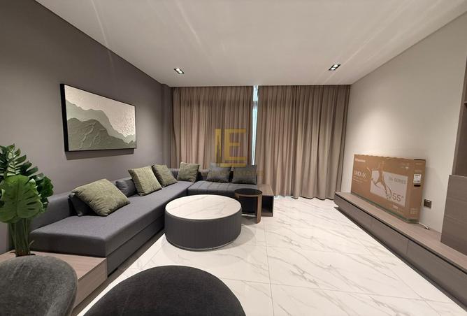 997452 - Property Main Image