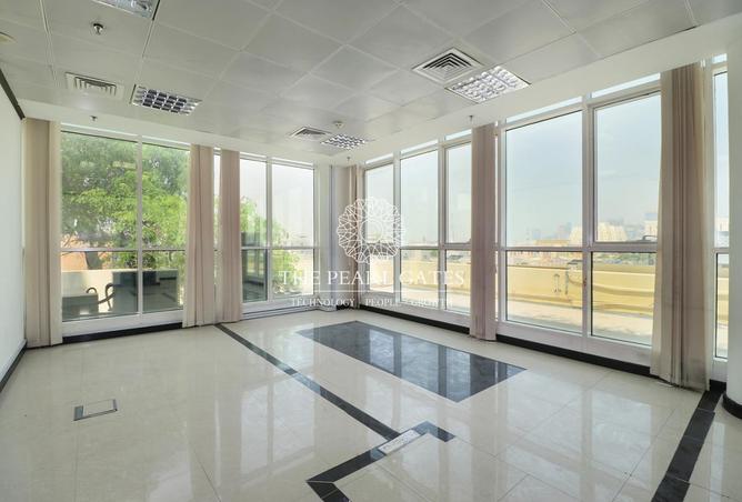 969585 - الصورة الرئيسية للعقار