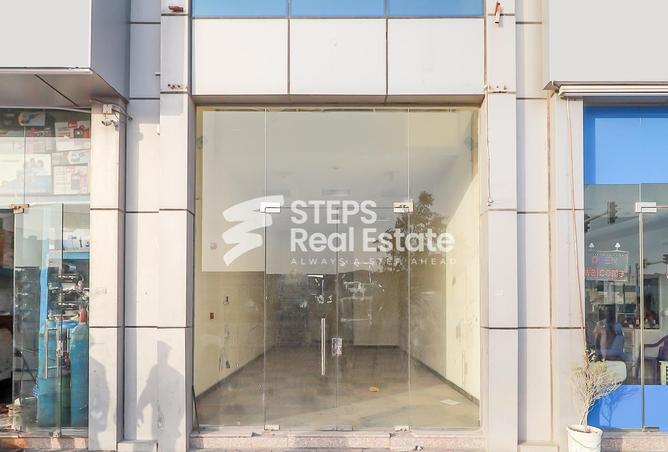 983968 - صورة العقار 3