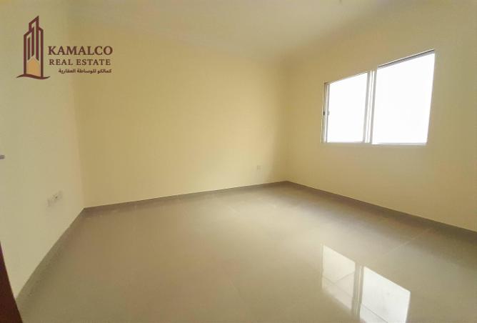 960006 - Property Image 3