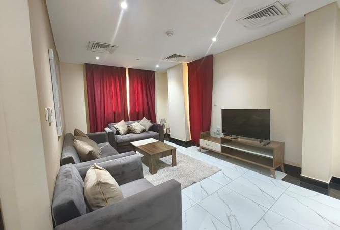 1000941 - Property Image 3