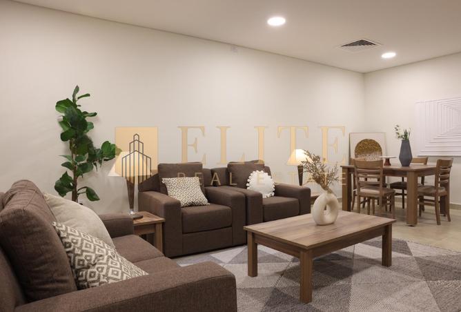 999454 - صورة العقار 2