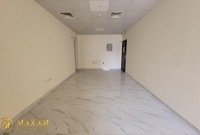 993966 - Property Main Image