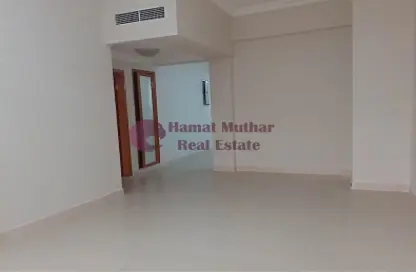 فيلا - 3 غرف نوم - 4 حمامات للايجار في الوعب - الدوحة