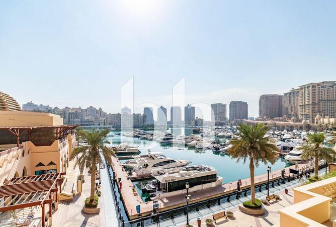 1010206 - Property Main Image