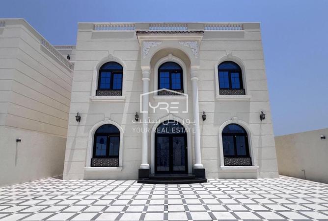 906815 - Property Image 3