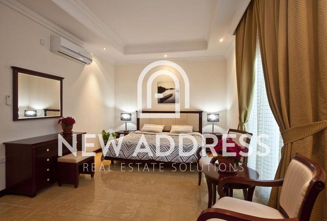 993630 - Property Image 2