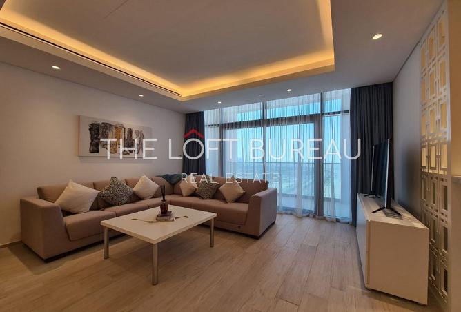 1010523 - صورة العقار 3