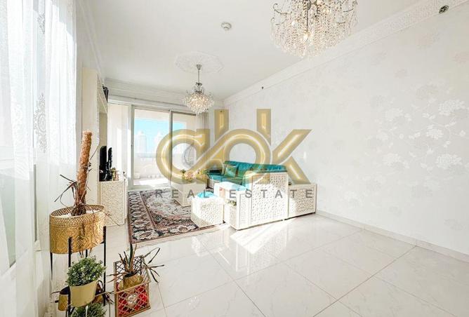 740292 - صورة العقار 3