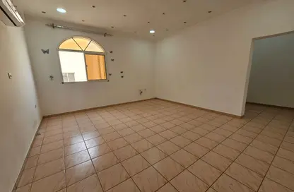 Apartment - 2 Bedrooms - 2 Bathrooms for rent in Al Thumama - Al Thumama - Doha