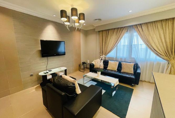 982075 - صورة العقار 2