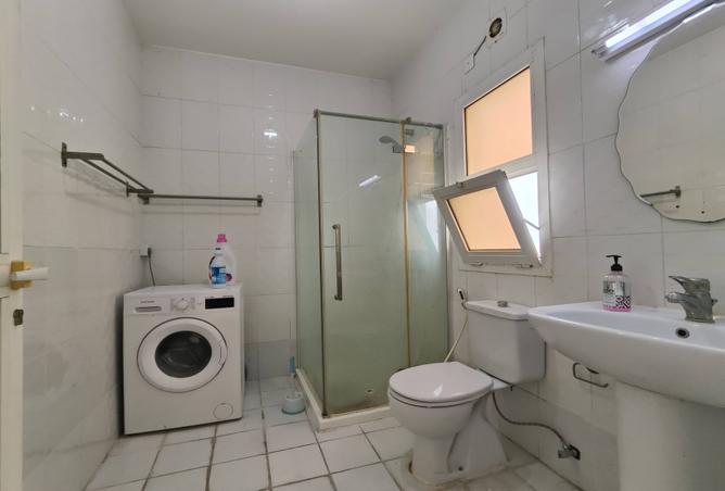 990994 - صورة العقار 3