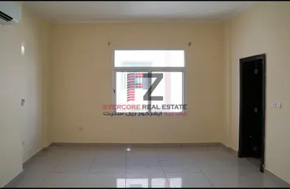 فيلا - 5 غرف نوم - 5 حمامات للايجار في شارع الدانة - مريخ - المريخ - الدوحة
