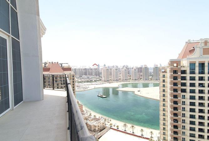 896574 - Property Main Image
