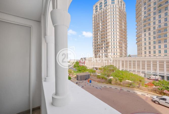 901465 - صورة العقار 3