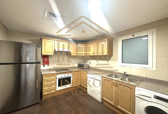 946526 - Property Image 3