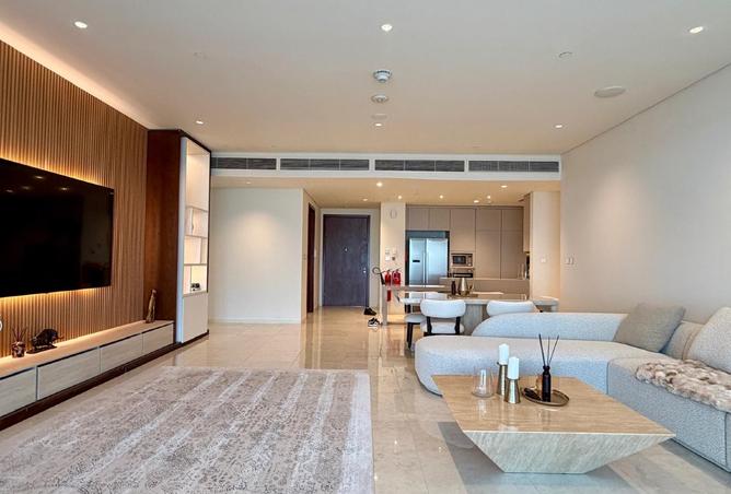 1007135 - Property Image 3