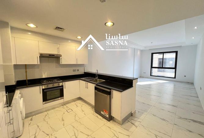 994356 - Property Main Image