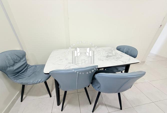 971856 - صورة العقار 2