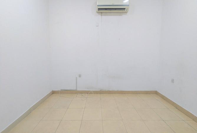 928652 - صورة العقار 2