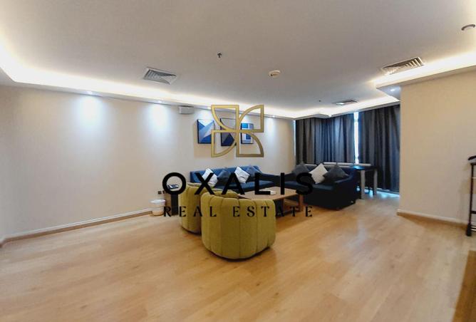 999098 - Property Image 2