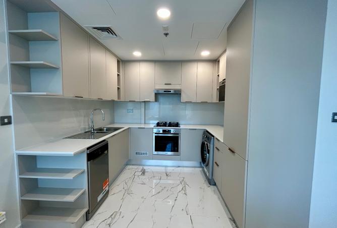 979206 - Property Image 3