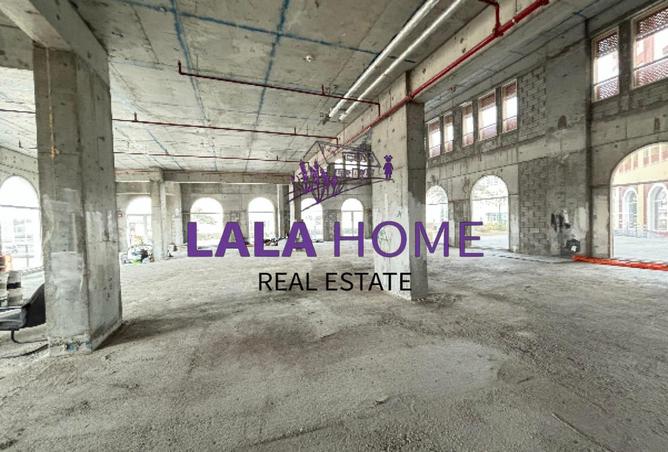 959247 - Property Image 2