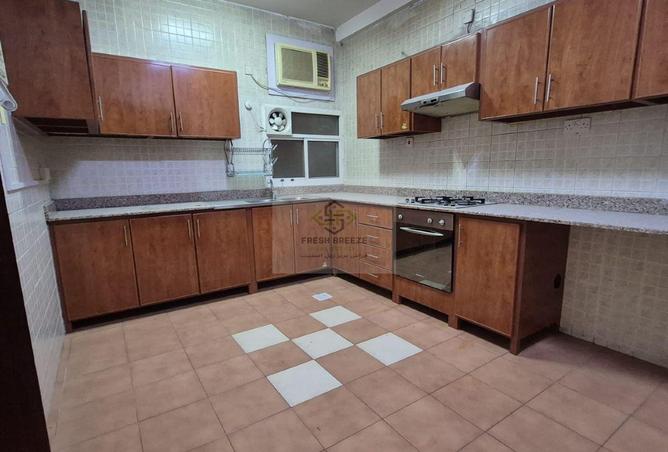 1003823 - صورة العقار 3