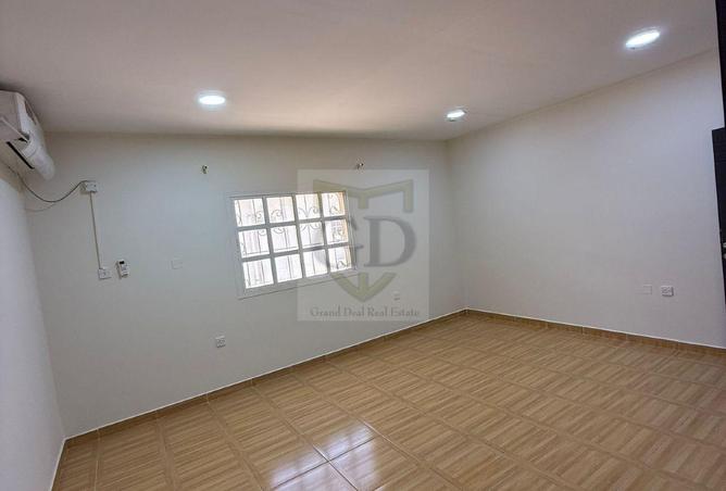 964412 - صورة العقار 3