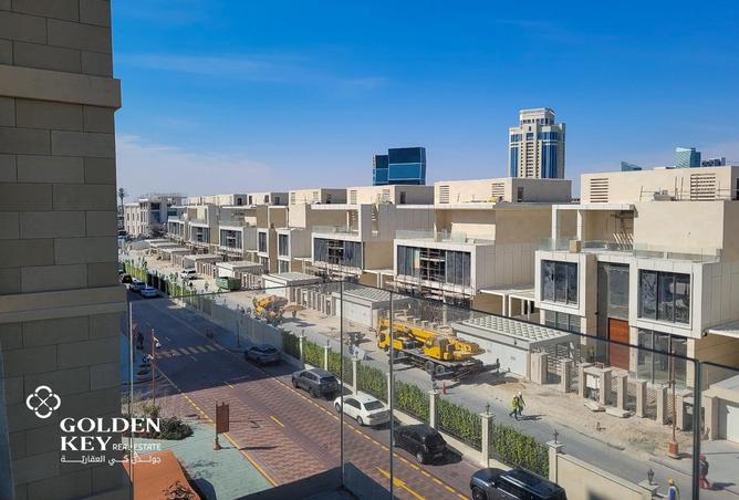 919525 - صورة العقار 2