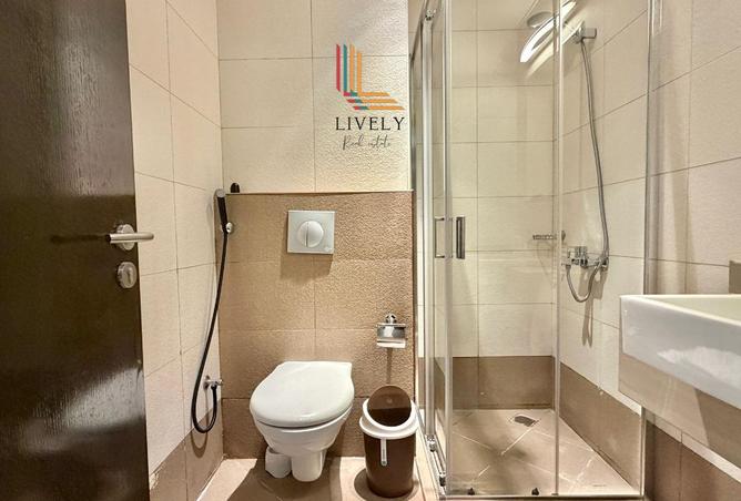 988310 - صورة العقار 3