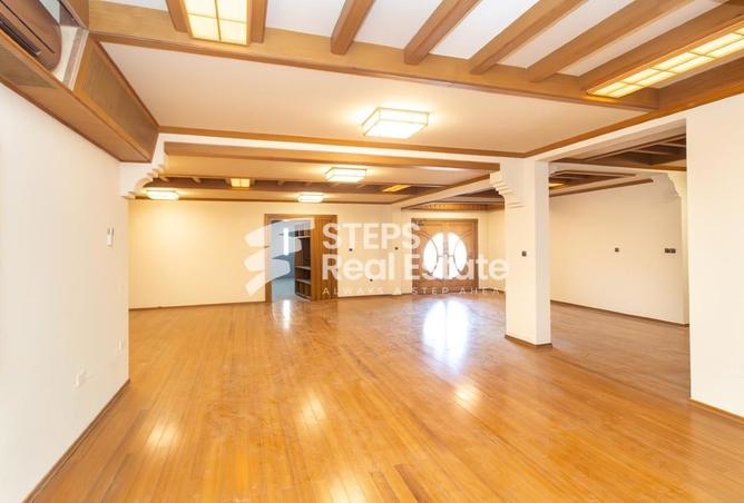 961906 - صورة العقار 3