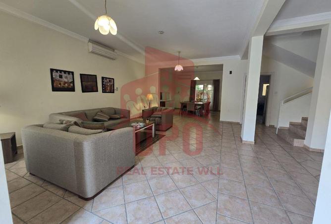 961439 - الصورة الرئيسية للعقار