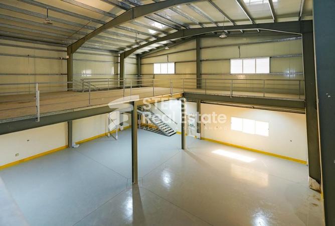 970551 - الصورة الرئيسية للعقار