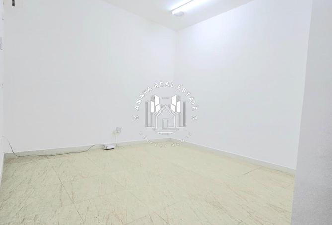 960876 - Property Main Image